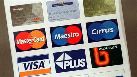 How do credit card companies catch fraud. Credit card fraud nets million of dollars across Australia | Daily Telegraph