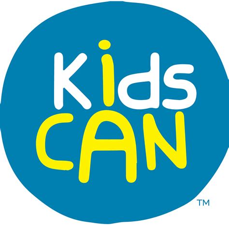 Kids Can