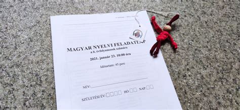 A a járványügyi szabályok betartásával középszinten 1 155 helyszínen 71 121, emelt szinten 72 helyszínen 2380 vizsgázó tett érettségit. Írásbeli felvételi 2021. - az eredményekről - Alternatív ...