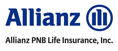 Allianz Pnb Life Customers To Get Free Access To Allianz Healthbox