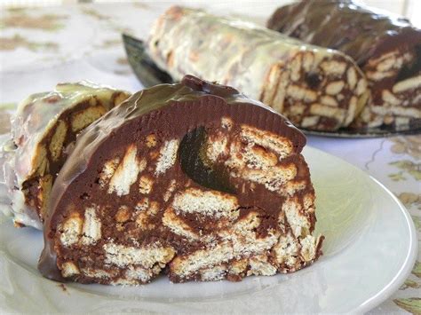 Baklava, loukoumades, or galaktoboureko, we. Kormos, easy chocolate dessert | Recipe (With images ...