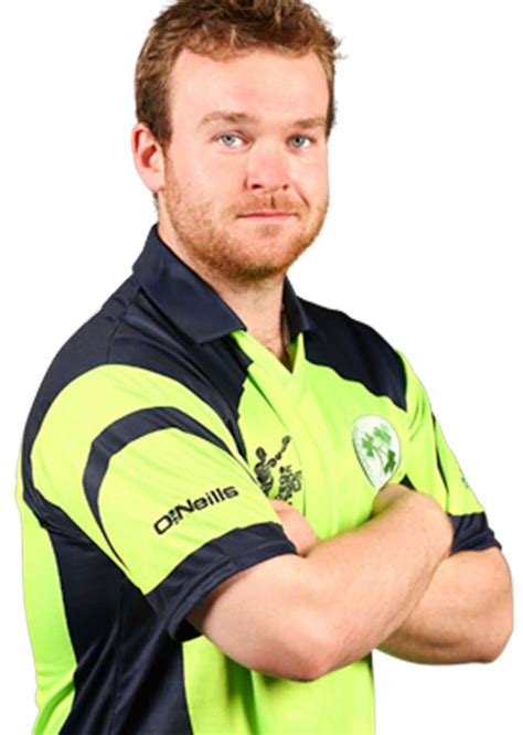 Find the perfect paul stirling stock photos and editorial news pictures from getty images. Chitwan Tigers signs Ireland star batsman Paul Stirling ...