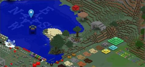 The minecraft world's gravity changes when crossing an edge of the giant cube world. The Whole Earth Minecraft Map - The Earth Images Revimage.Org