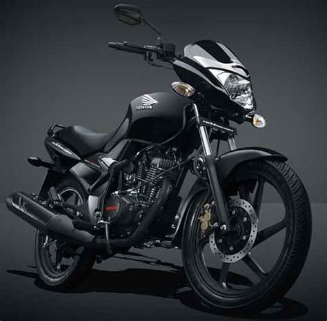 Honda is now producing at 35 plants in 21 countries. All about Honda Unicorn 150cc Bike - GaadiKey