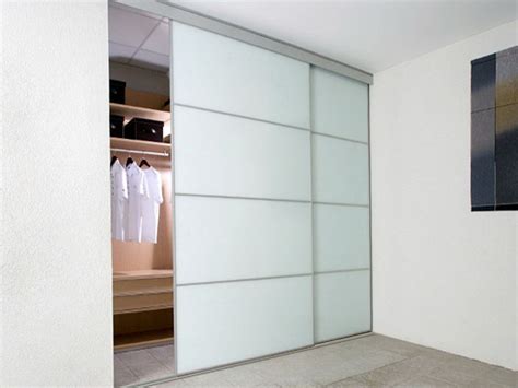 Showing results for 24 inch closet doors. Image result for 36 inch sliding closet doors | Sliding ...