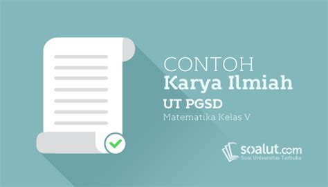 Sistem e operasi ini telah mempunyai sasaran pengguna iaitu guru dan bukan guru serta pentadbir sistem yang terdiri. Contoh Soal Dan Jawaban Sosiologi Hukum - Guru Ilmu Sosial