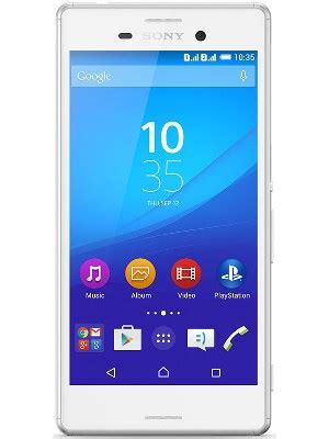 The best price of sony xperia m4 aqua is rs. Sony Xperia M4 Aqua Mobile Phone Price in India ...