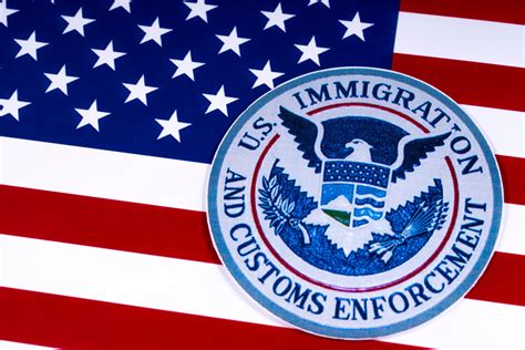 How Immigration Affects The Us Economy 11 Myths To Dispel