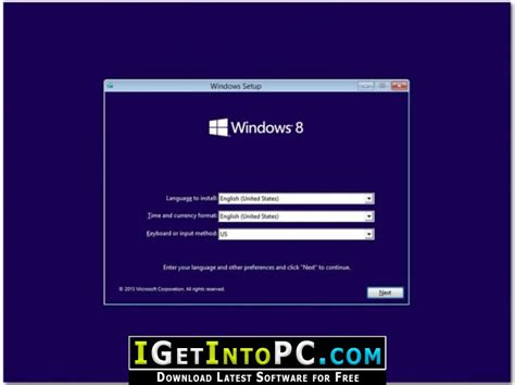 Get Into Pc Windows 81 Pro October 2020 Free Download Get Into Pc