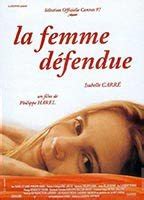 La Femme Defendue Nude Scenes Aznude