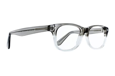 geek eyewear geek rad 09 eyeglasses glasses frames trendy stylish eyeglasses eye wear glasses
