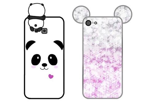 Pin by Alexander George on Gacha Life editing pack | Phone cases, Case
