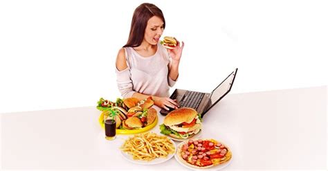 Which Foods Help You Suppress Your Hunger Food Help Healthy Snacks Recipes Food