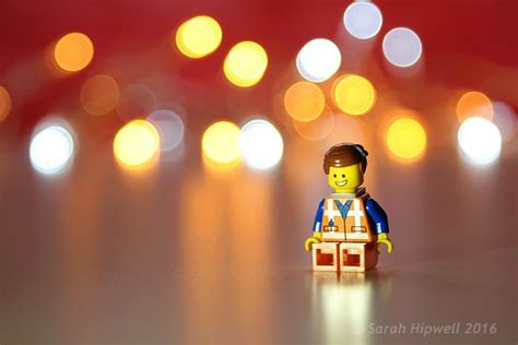 How To Create Bokeh In Camera And Using Photoshop