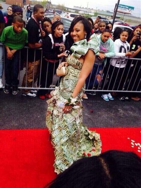 Top 10 Ghetto Prom Dresses Of 2014 Part 1