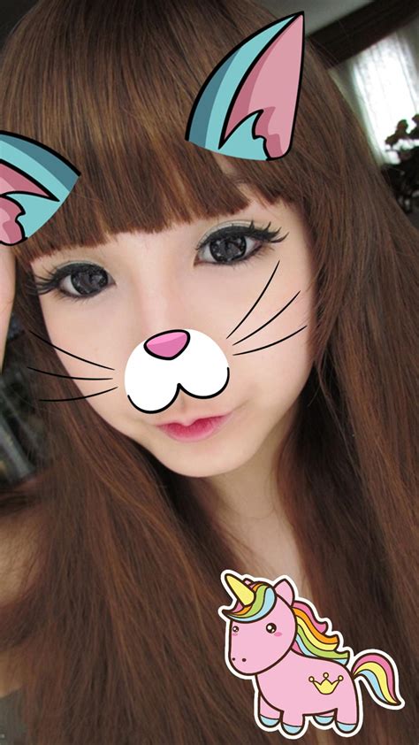 Anime Face Changer Online Anime Face Changer For Android Apk