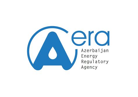 Aera Made A Report For August 2021 Ministry Of Energy Of Azerbaijan