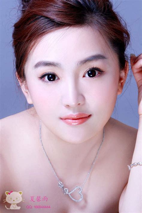 Wanita Asia Yang Cantik Wanita Cantik Ini Tampak Belasan Tahun Lebih Muda Dari Usianya Dromixmod