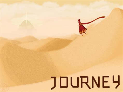 Journey Fanart By Wardoftheshire On Deviantart