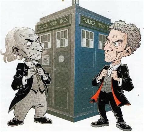 Pin By Kaitlyn Roberts On Doctor Who Whovian Whovian Doctor Who
