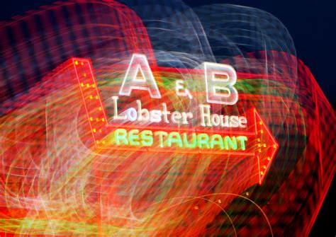 Lobster House 3 A And B Lobster House Restaurant Key West Luke