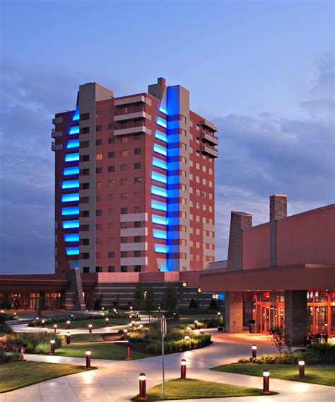 Maybe you would like to learn more about one of these? How Far Is Downstream Casino From Joplin Mo - newhat