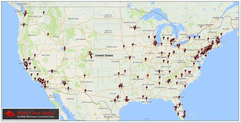 By alexander wong 8 dec 8 comments. Apple Store USA Map