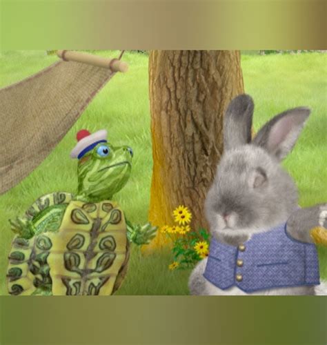 Wonder Pets Adventures In Wonderland Nick Jr Lets Learn Season