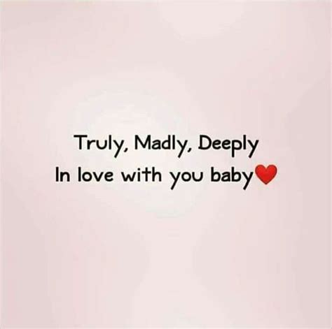 I Love You So Much Quotes I Love You So Much Quotes Cute Love Quotes