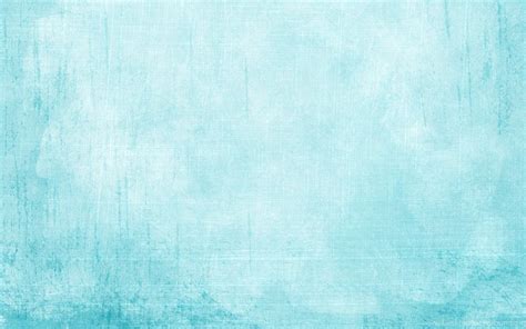 Tiffany Blue Wallpapers Top Free Tiffany Blue Backgrounds