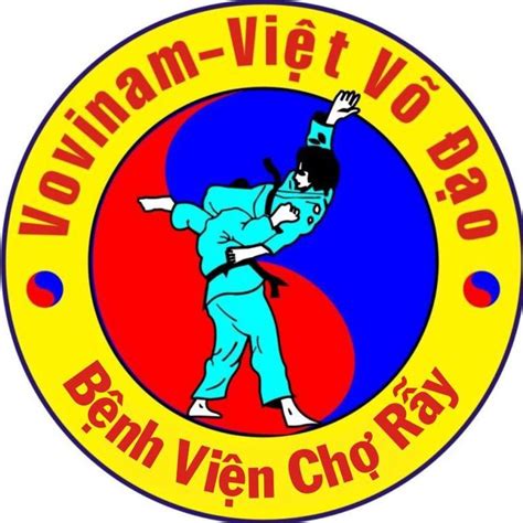 Hưng yên phong tỏa 2 xã của huyện khoái. CLB Vovinam Bệnh viện Chợ Rẫy | HocTruongNao.vn