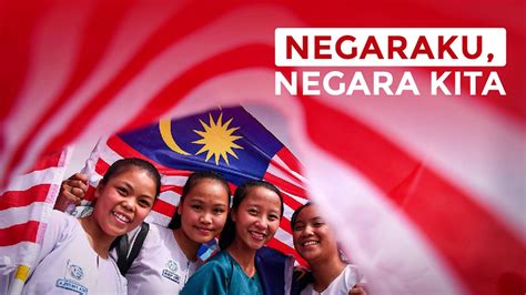 Kemerdekaan yang kita raih tidaklah mudah, membutuhkan perjuangan yang sangat panjang. PODCAST Negaraku, Negara Kita EP 02: Bagaimana Malaysia ...