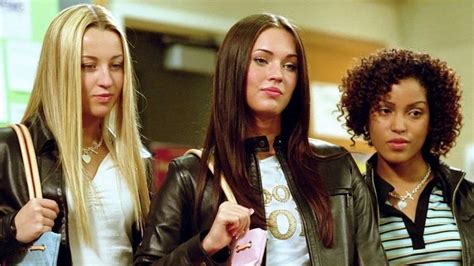 Best Movies Like Mean Girls That Are Feel Good And Funny Screennearyou