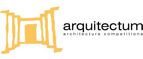Arquitectum Architectural Review