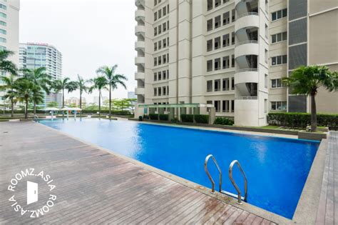 Units have built up area ranging from. TITIWANGSA SENTRAL CONDO - Roomz.asia