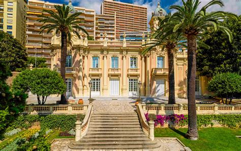 Monaco And Monte Carlo 10 Places To Visit In Monaco