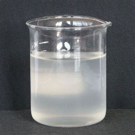 Liquid Neutral Sodium Silicate At Rs 15 Kg Neutral Sodium Silicate In Rajsamand Id 26264265048