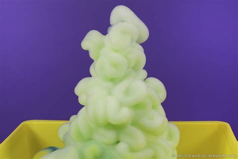 How To Make Elephant Toothpaste The Elf On The Shelf