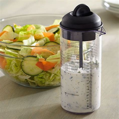 Recipes Pampered Chef Us Site Recipe Pampered Chef Salad Dressing
