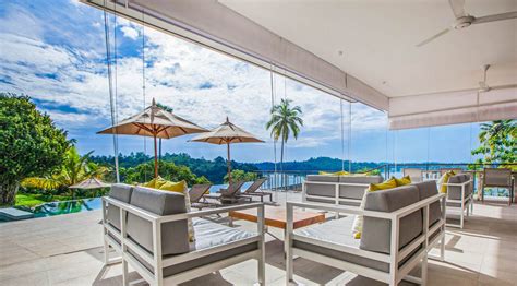 Book Hotel Tri Lanka Luxury Vacation Rentals By Zekkei