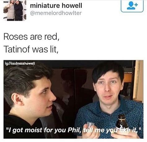 the rhyming is barely existent but sounds so funny lmfao phan memes phan is real jessie paege