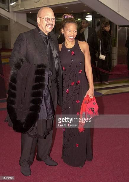 Honoree Tom Joyner Photos And Premium High Res Pictures Getty Images