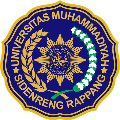 Daftar Fakultas And Program Studi Ums Rappang Universitas Muhammadiyah