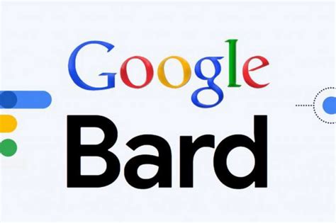 Google Bard Ai Chatbot Terbaru Yang Menantang Dominasi Chatgpt Dan Ai