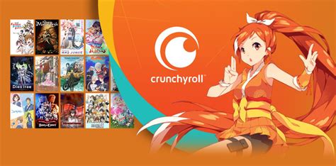 Crunchyroll is currently the best place to legally watch 86. Top 11 Sites to Watch dubbed Anime Online in 2020