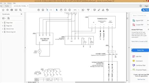 How To Read Circuit Diagram And Manuals 2 Youtube