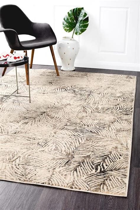 Artistic Rug Carpet Capers Long Lasting Durability