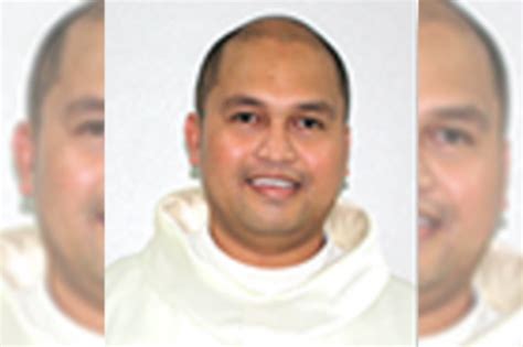 Pope Francis Appoints Pinoy As New Saipan Bishop Abs Cbn News