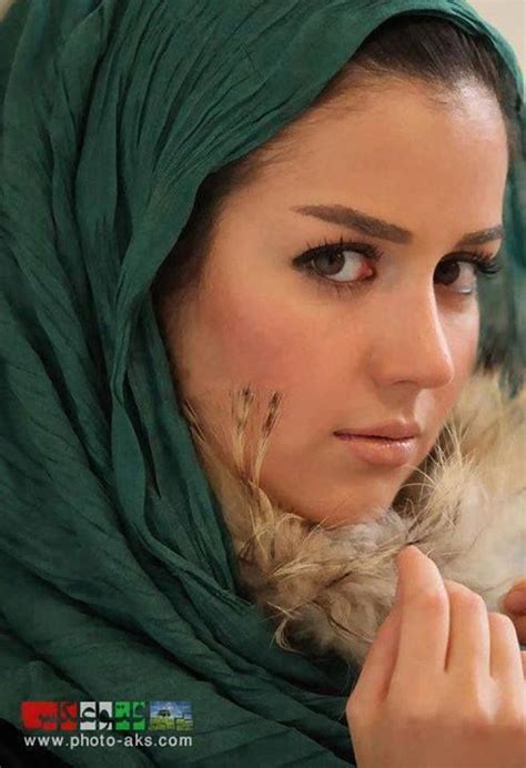 Iranian Girl Iranian Women Beautiful Eyes Beautiful People