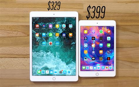 Scroll down for more details. 2019款iPad 10.2 vs iPad Mini 5-哪款iPad最值得购买?_哔哩哔哩 (゜-゜)つロ 干杯 ...